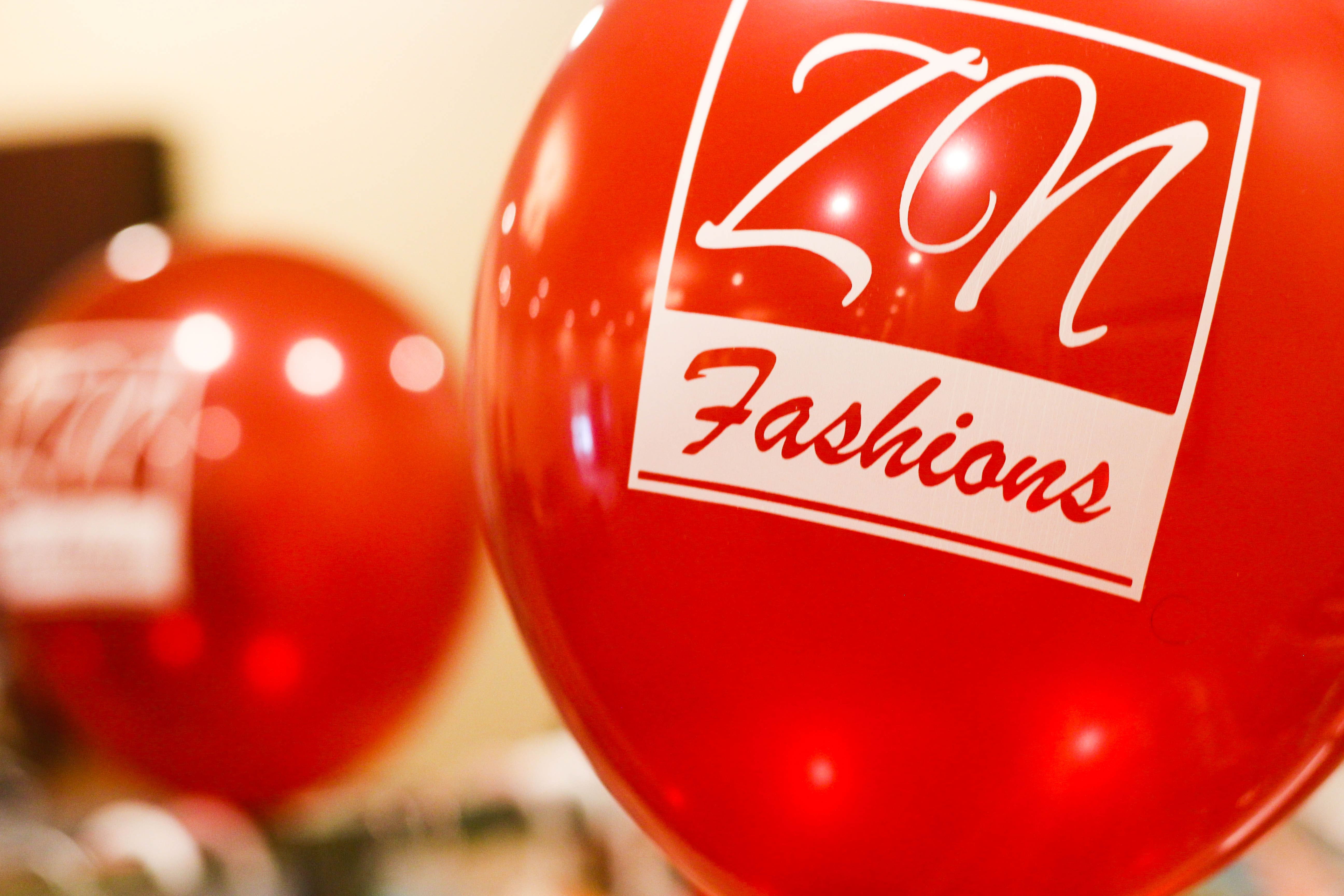 About ZN Fashions